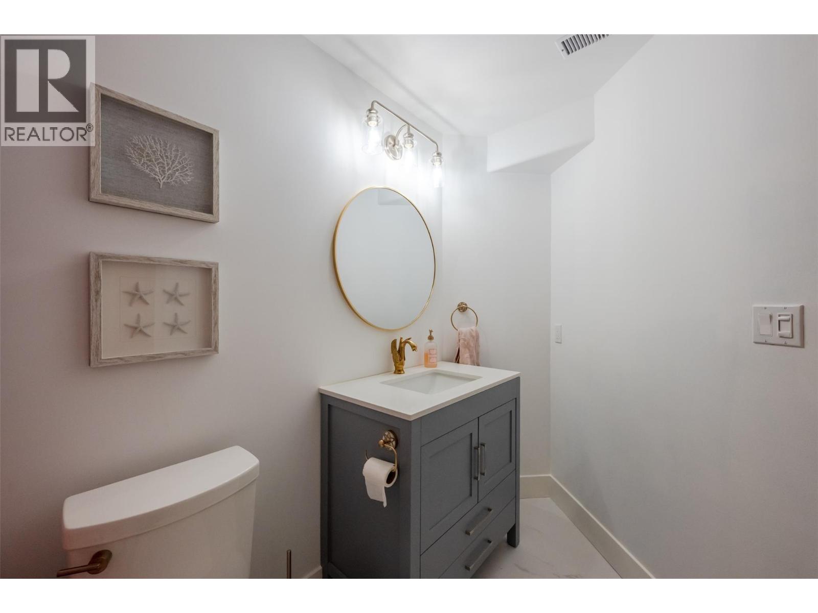9331 CANYON VIEW Road - 73