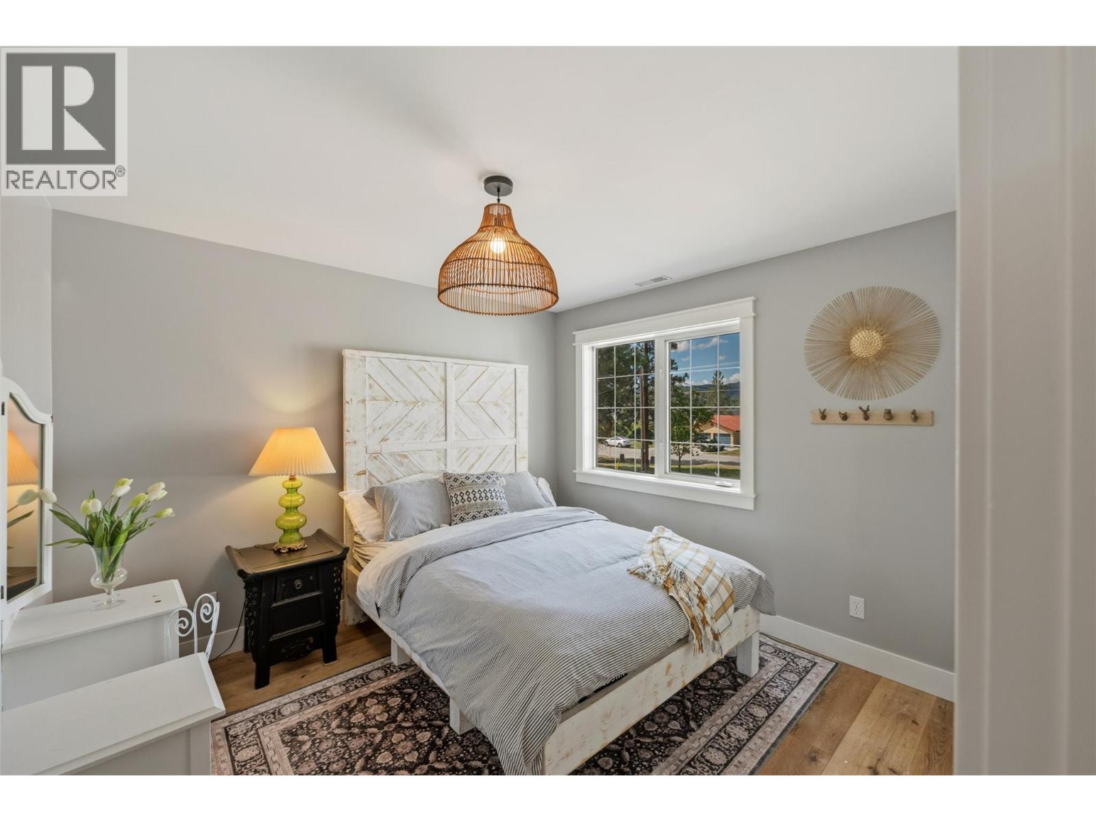 9331 CANYON VIEW Road - 45