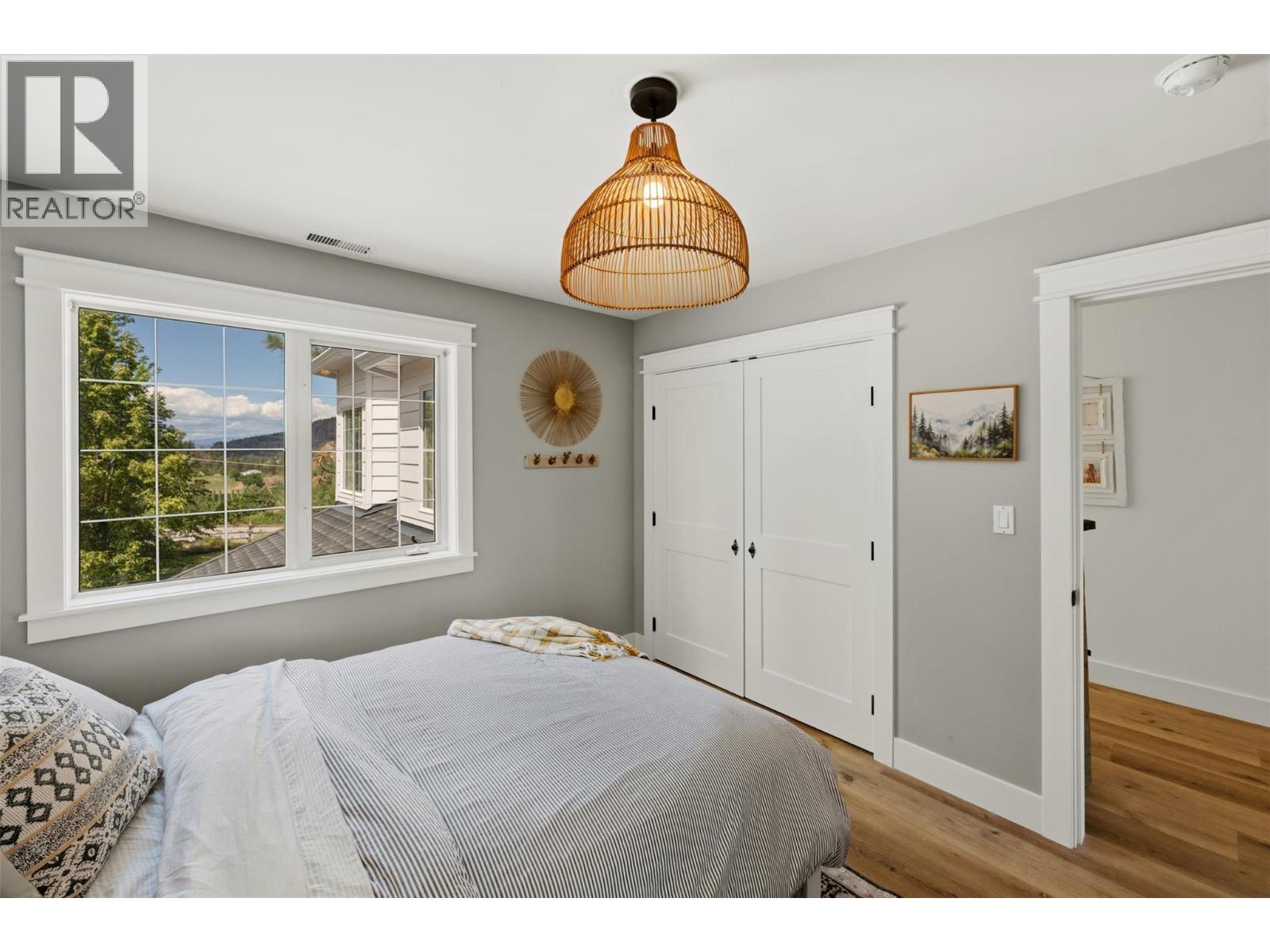 9331 CANYON VIEW Road - 46