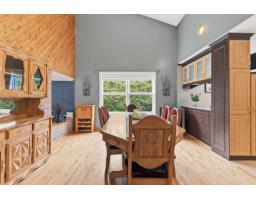 Bedroom - 46 Ch. De La Pépinière, Val Des Monts, QC J8N5C4 Photo 13