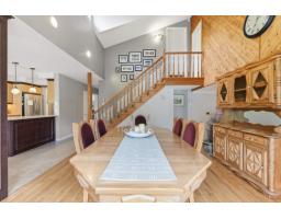 Family room - 46 Ch. De La Pépinière, Val Des Monts, QC J8N5C4 Photo 15
