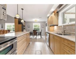 46 Ch. De La Pépinière, Val Des Monts, QC J8N5C4 Photo 22