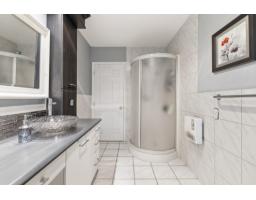 46 Ch. De La Pépinière, Val Des Monts, QC J8N5C4 Photo 26