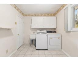 46 Ch. De La Pépinière, Val Des Monts, QC J8N5C4 Photo 27