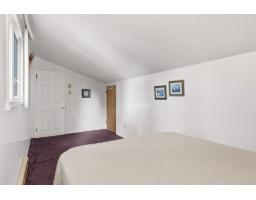 46 Ch. De La Pépinière, Val Des Monts, QC J8N5C4 Photo 36