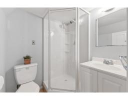 46 Ch. De La Pépinière, Val Des Monts, QC J8N5C4 Photo 40