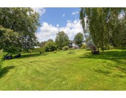 46 Ch. De La Pépinière, Val Des Monts, QC J8N5C4 Photo 45