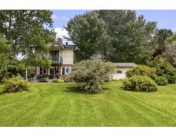 46 Ch. De La Pépinière, Val Des Monts, QC J8N5C4 Photo 47