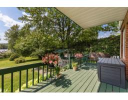 46 Ch. De La Pépinière, Val Des Monts, QC J8N5C4 Photo 48