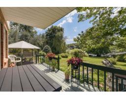 46 Ch. De La Pépinière, Val Des Monts, QC J8N5C4 Photo 49