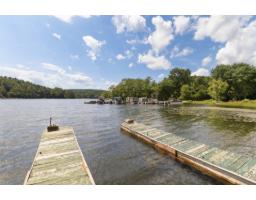 46 Ch. De La Pépinière, Val Des Monts, QC J8N5C4 Photo 51