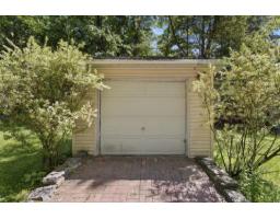 46 Ch. De La Pépinière, Val Des Monts, QC J8N5C4 Photo 53