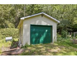 46 Ch. De La Pépinière, Val Des Monts, QC J8N5C4 Photo 54
