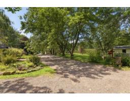 46 Ch. De La Pépinière, Val Des Monts, QC J8N5C4 Photo 57