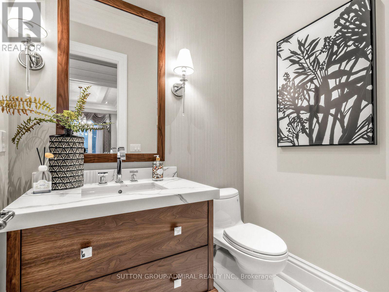 5 LLOYDMINSTER CRESCENT - Image 11