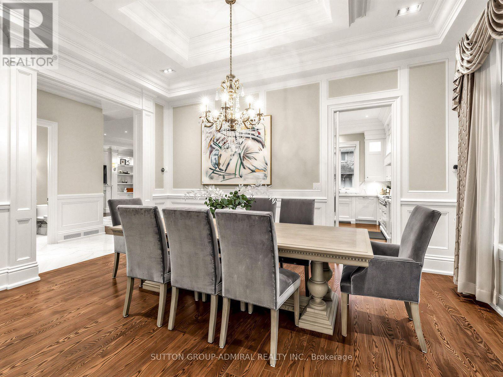 5 LLOYDMINSTER CRESCENT - Image 10