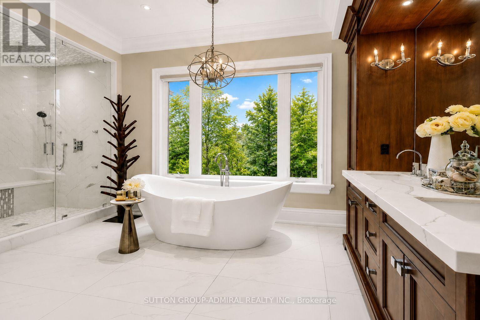 5 LLOYDMINSTER CRESCENT - Image 27
