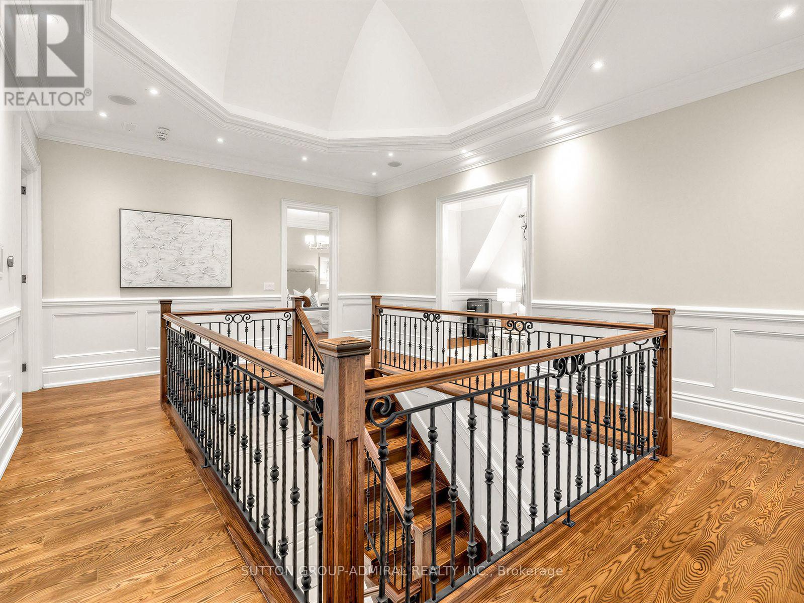 5 LLOYDMINSTER CRESCENT - Image 30