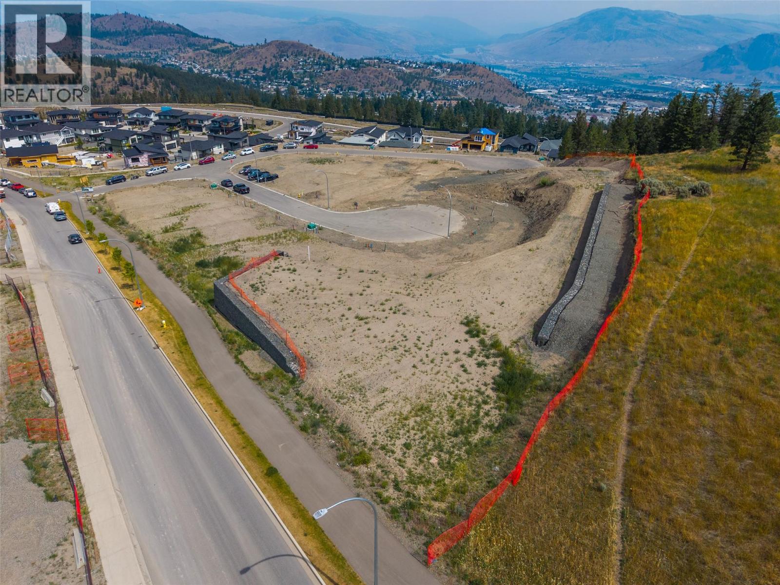 1600 Aberdeen Drive Unit# 117, Kamloops