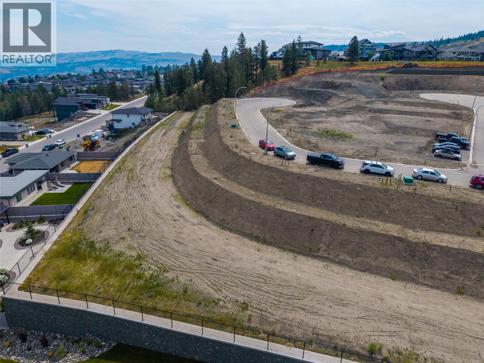 1600 Aberdeen Drive Unit# 115, Kamloops