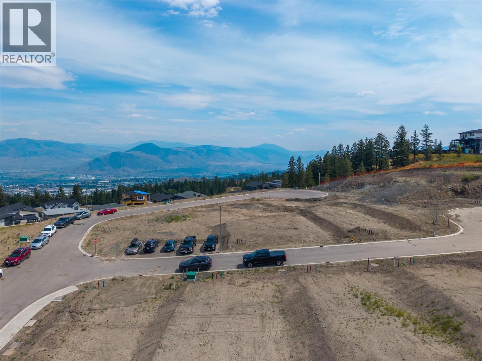 1600 Aberdeen Drive Unit# 110, Kamloops