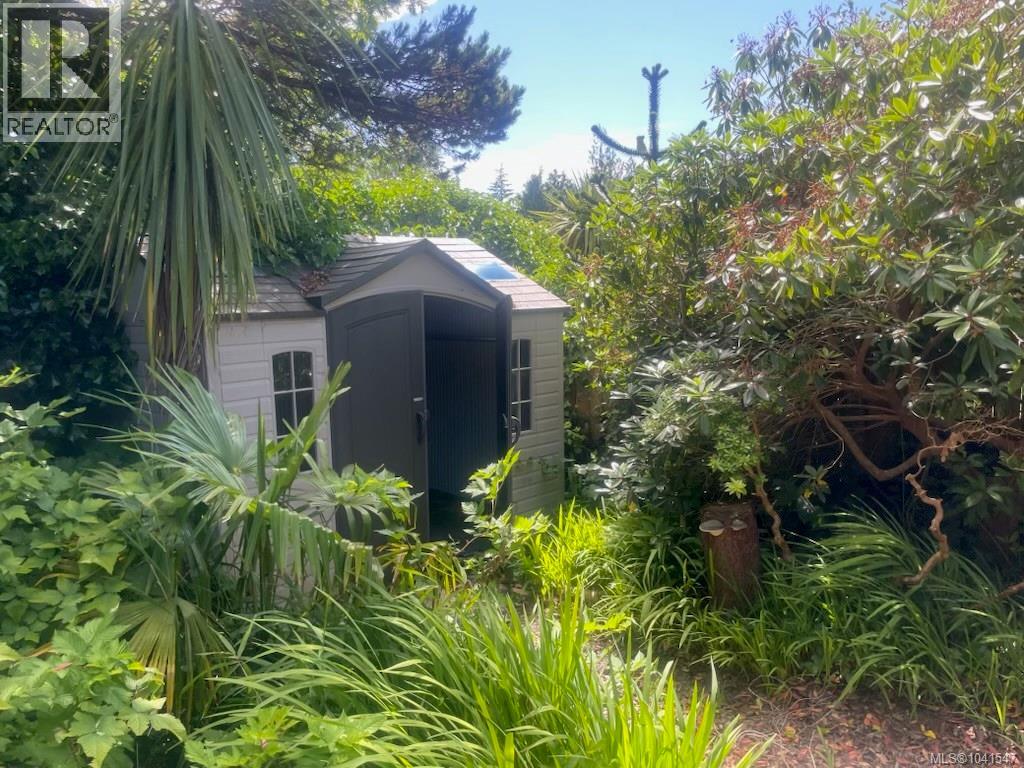 440 Orca Cres, Ucluelet