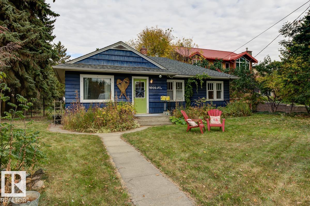 9906 87 ST NW - Image 9