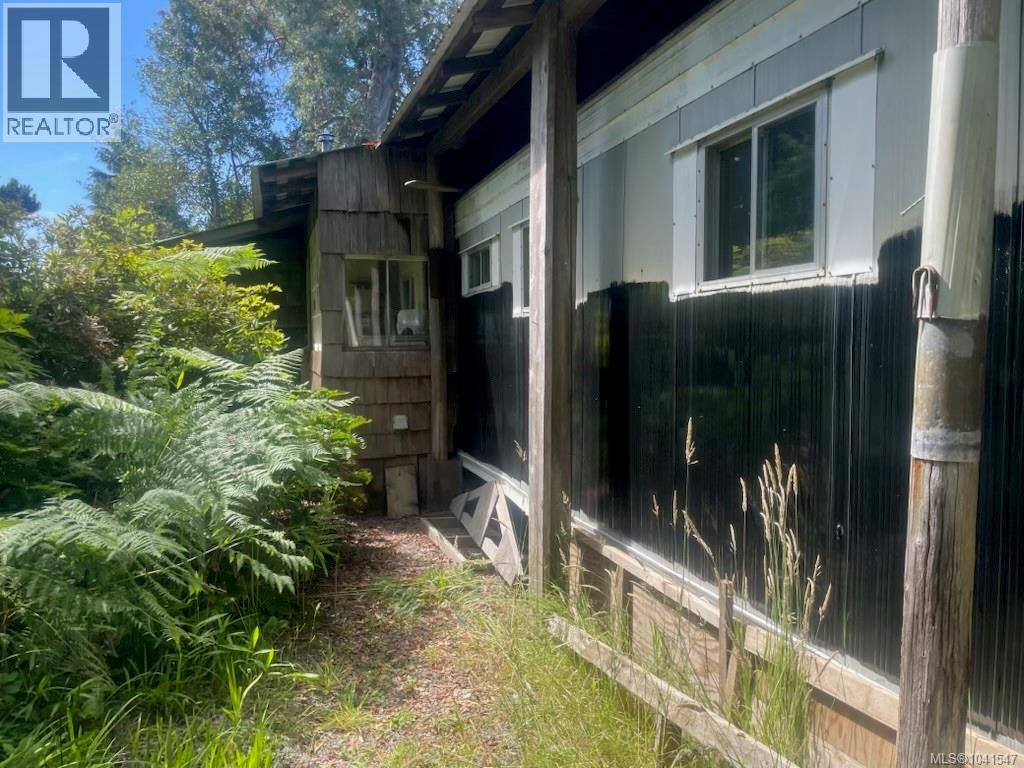 440 Orca Cres, Ucluelet