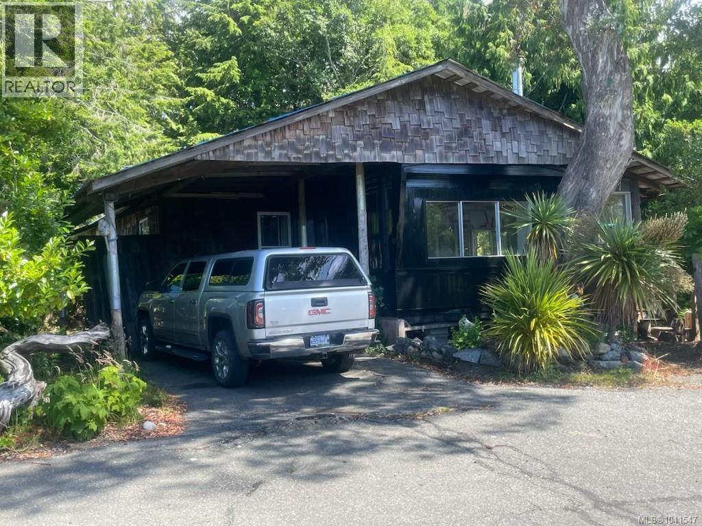 440 Orca Cres, Ucluelet