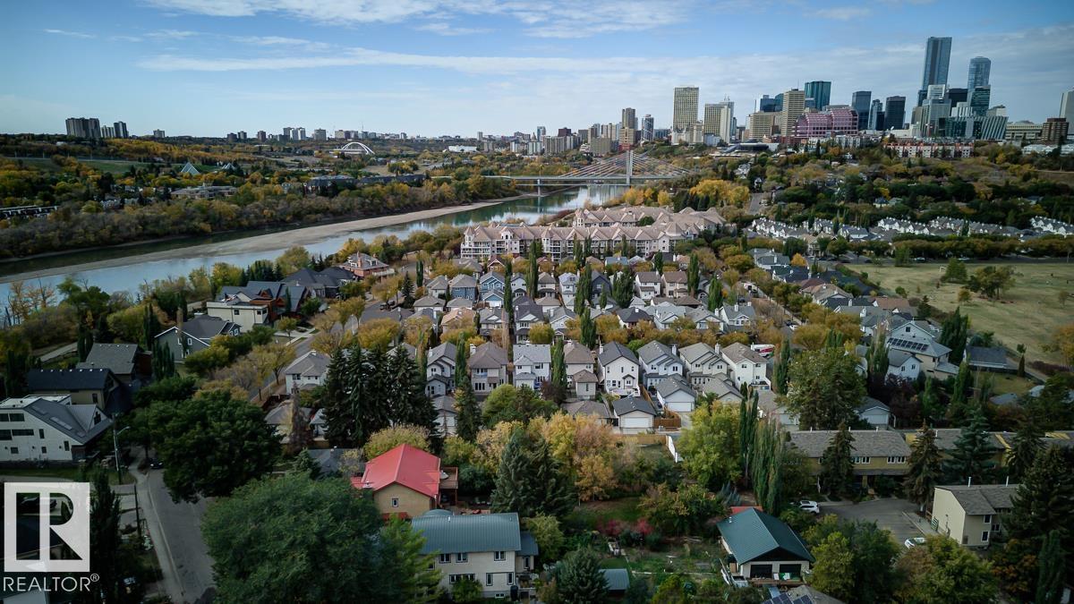 9906 87 ST NW - Image 26