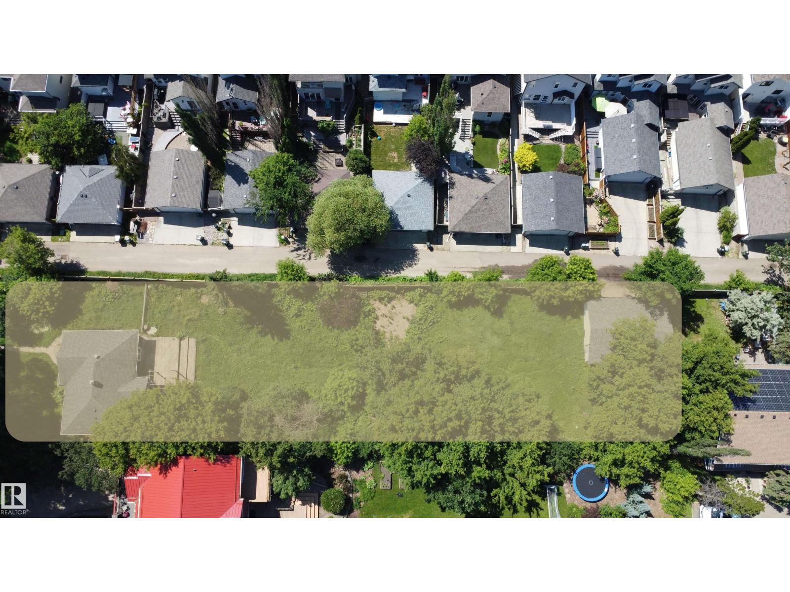 9906 87 ST NW - 7