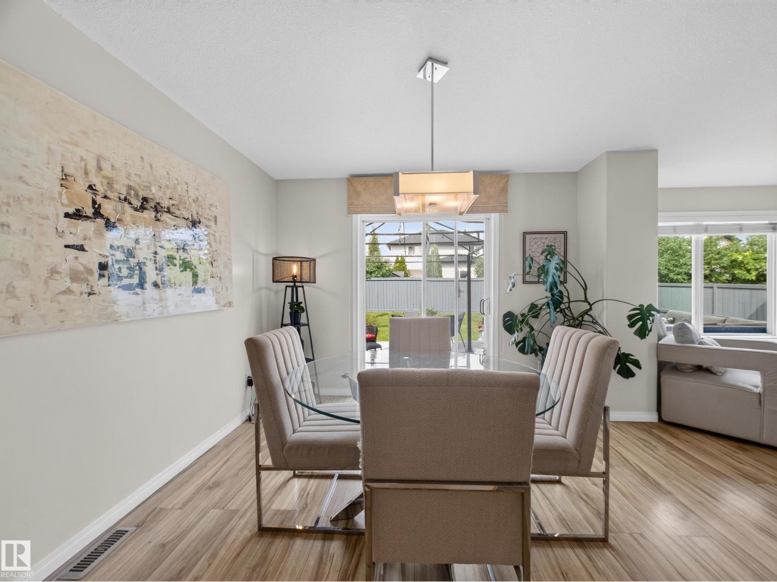 15926 132 ST NW - 16