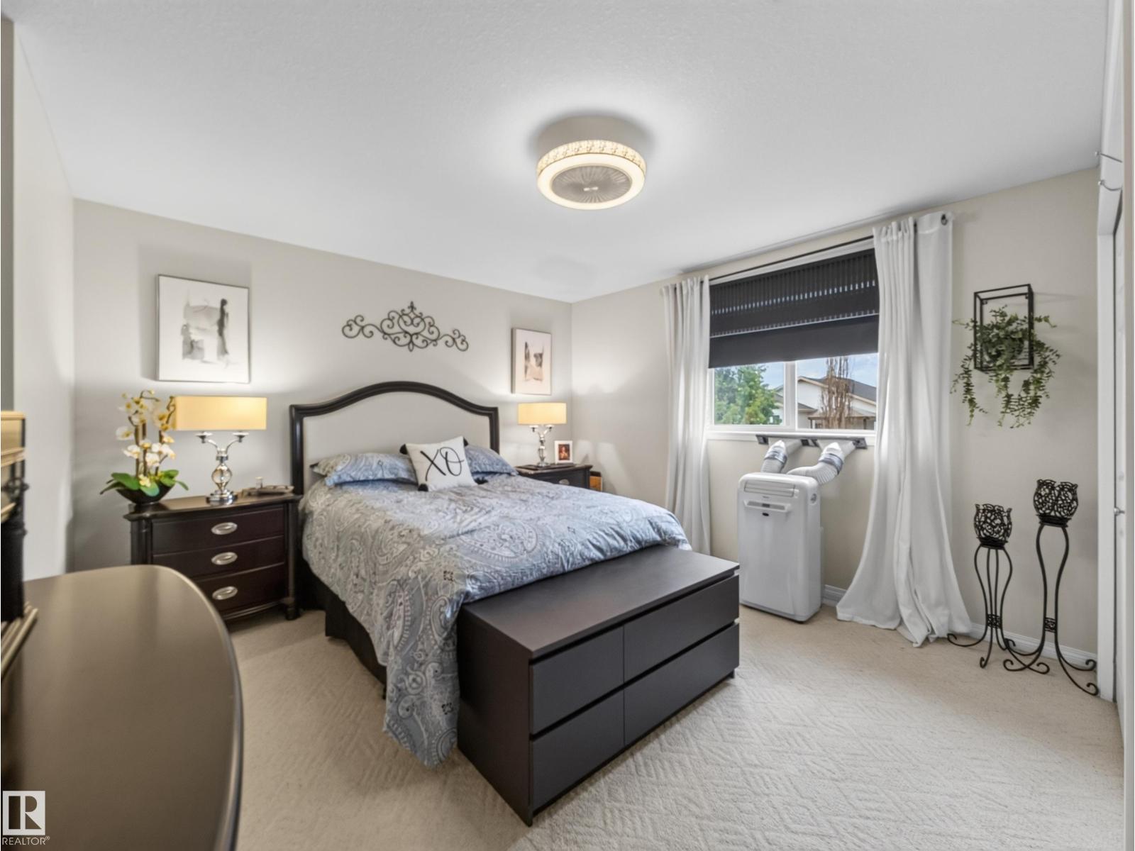 15926 132 ST NW - 28
