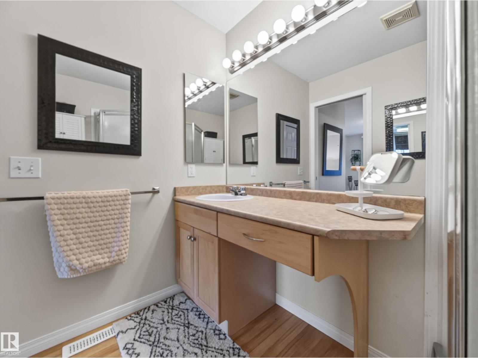 15926 132 ST NW - 30