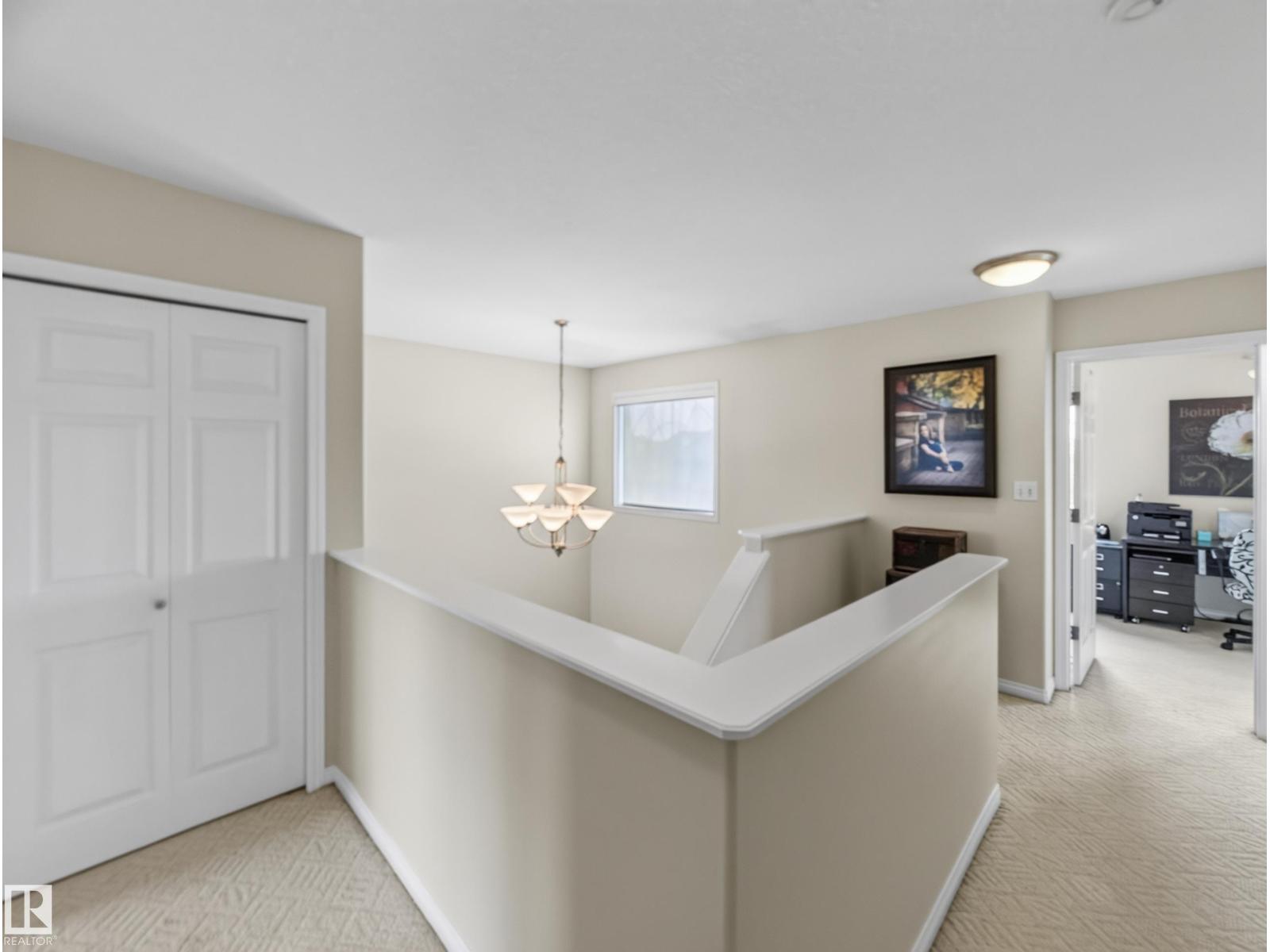 15926 132 ST NW - 33