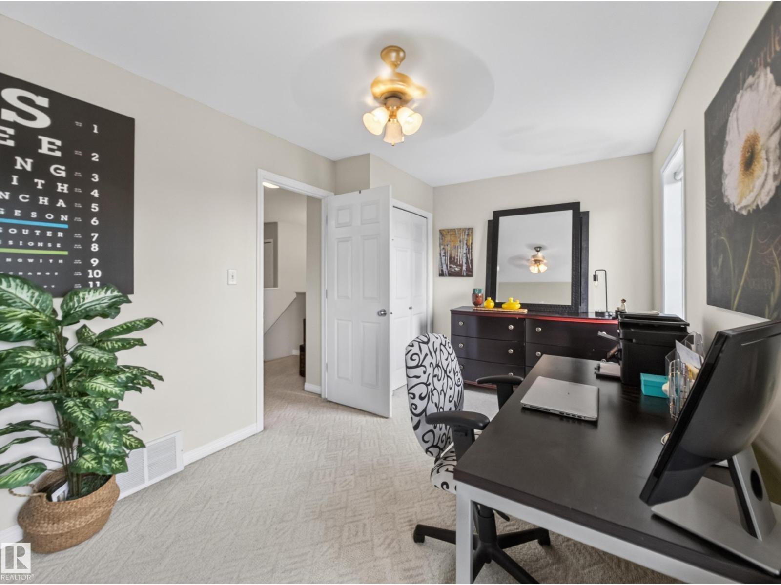 15926 132 ST NW - 36