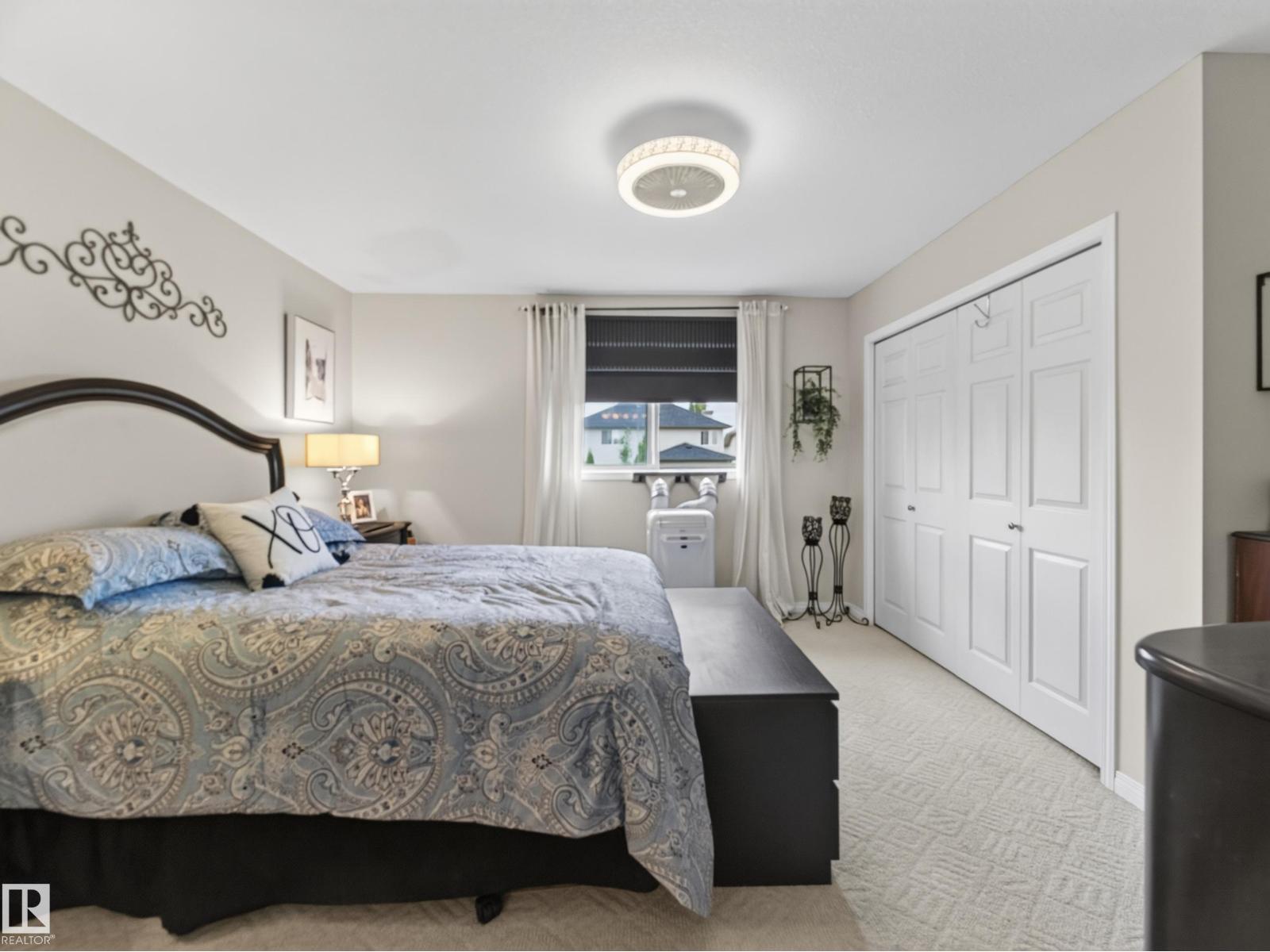 15926 132 ST NW - 29
