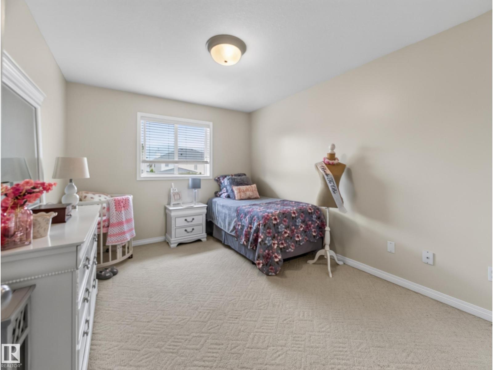 15926 132 ST NW - 35