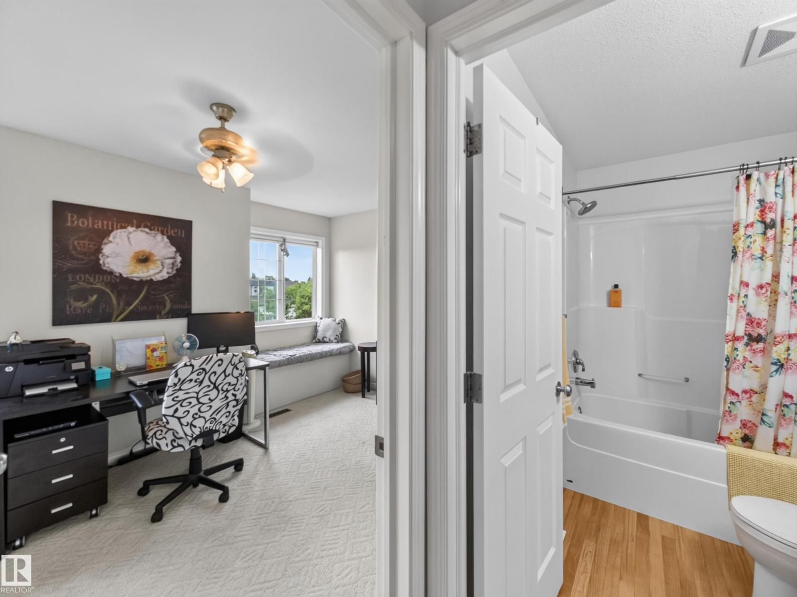 15926 132 ST NW - 38