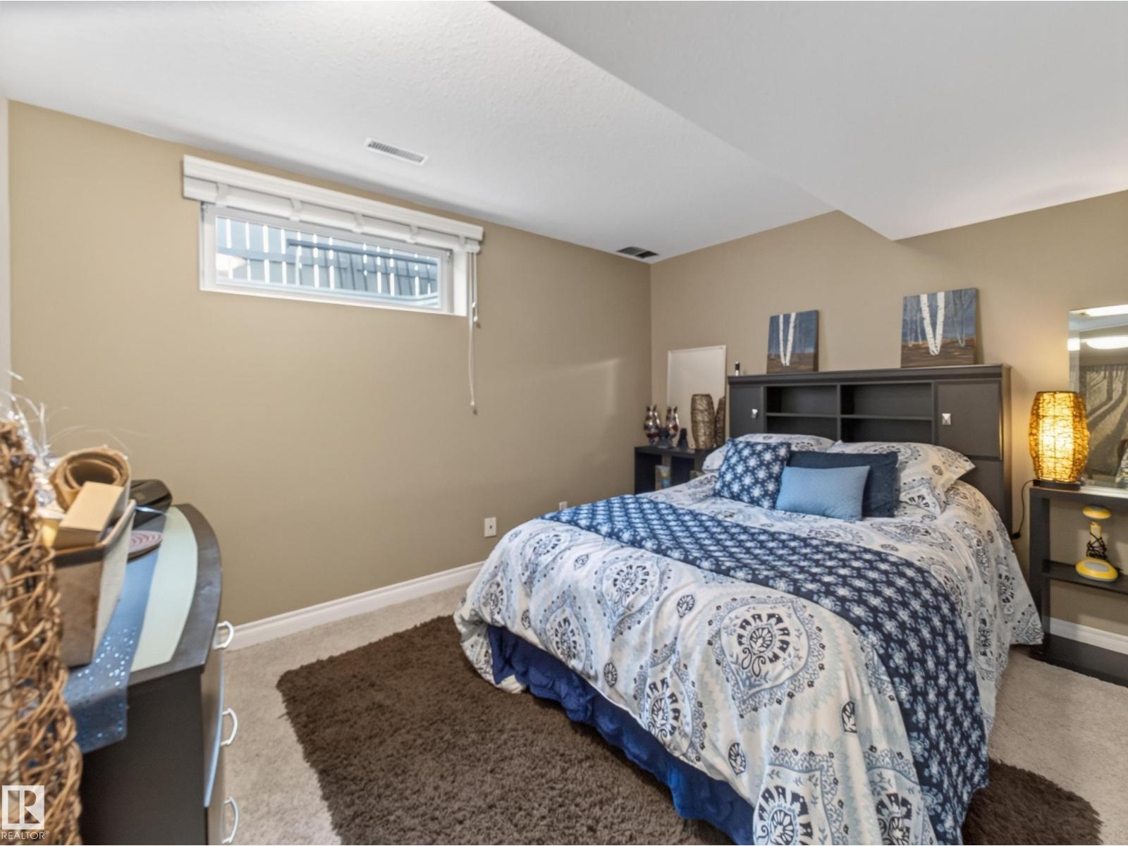 15926 132 ST NW - 46