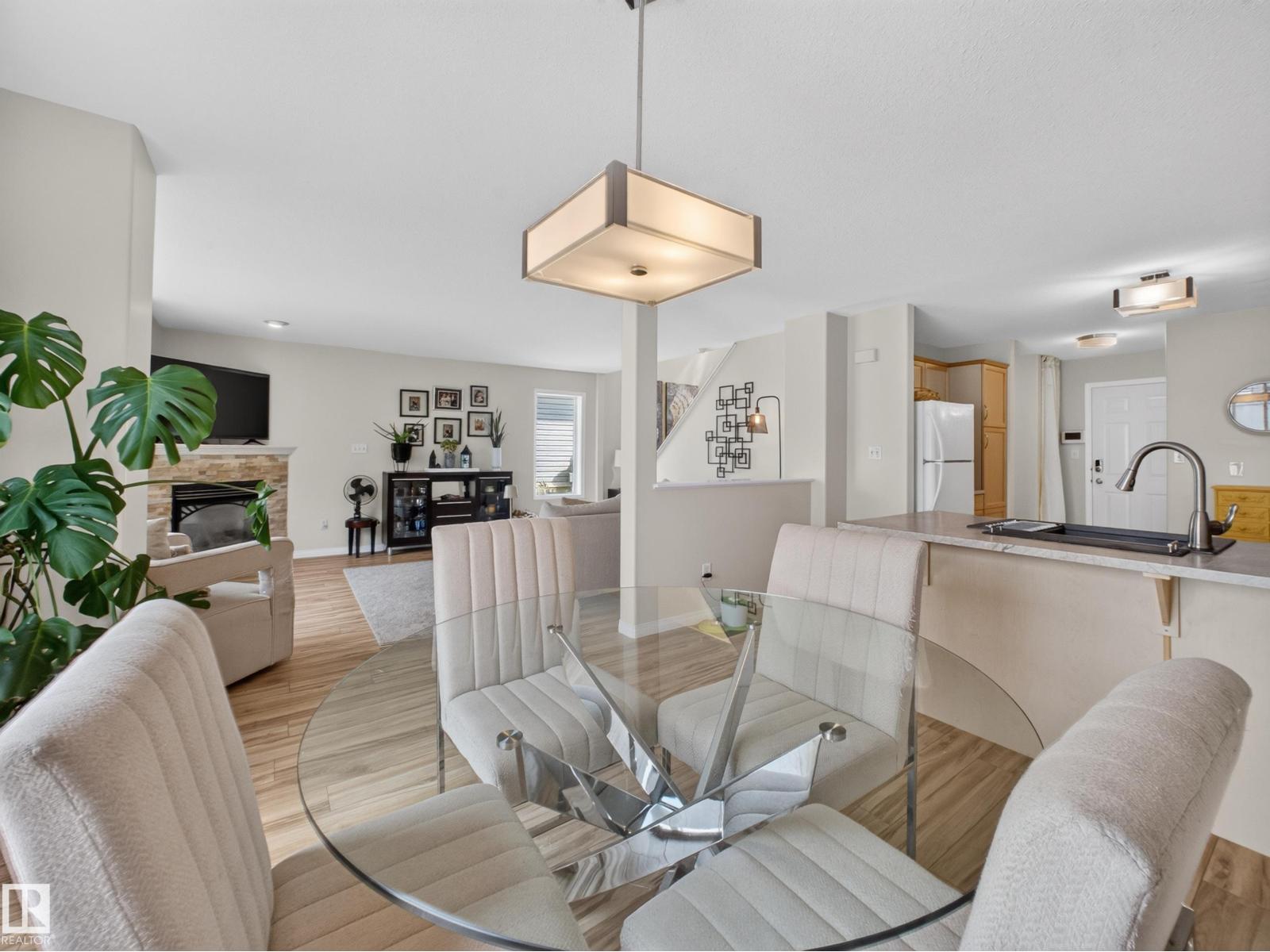 15926 132 ST NW - 17