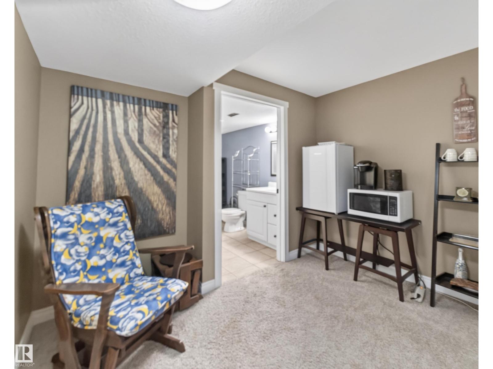 15926 132 ST NW - 47