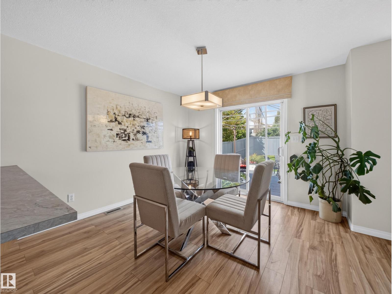 15926 132 ST NW - 14