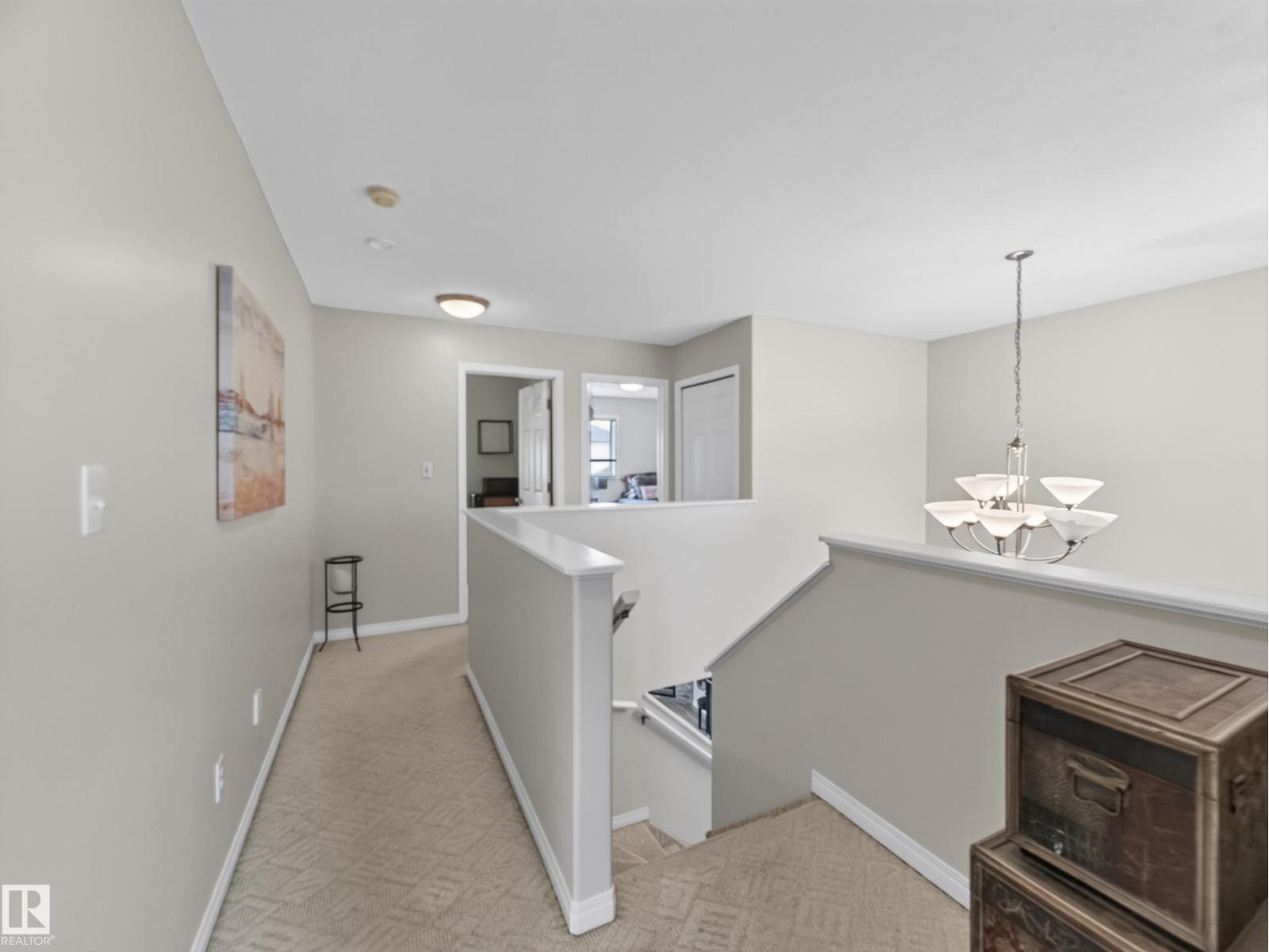 15926 132 ST NW - 27
