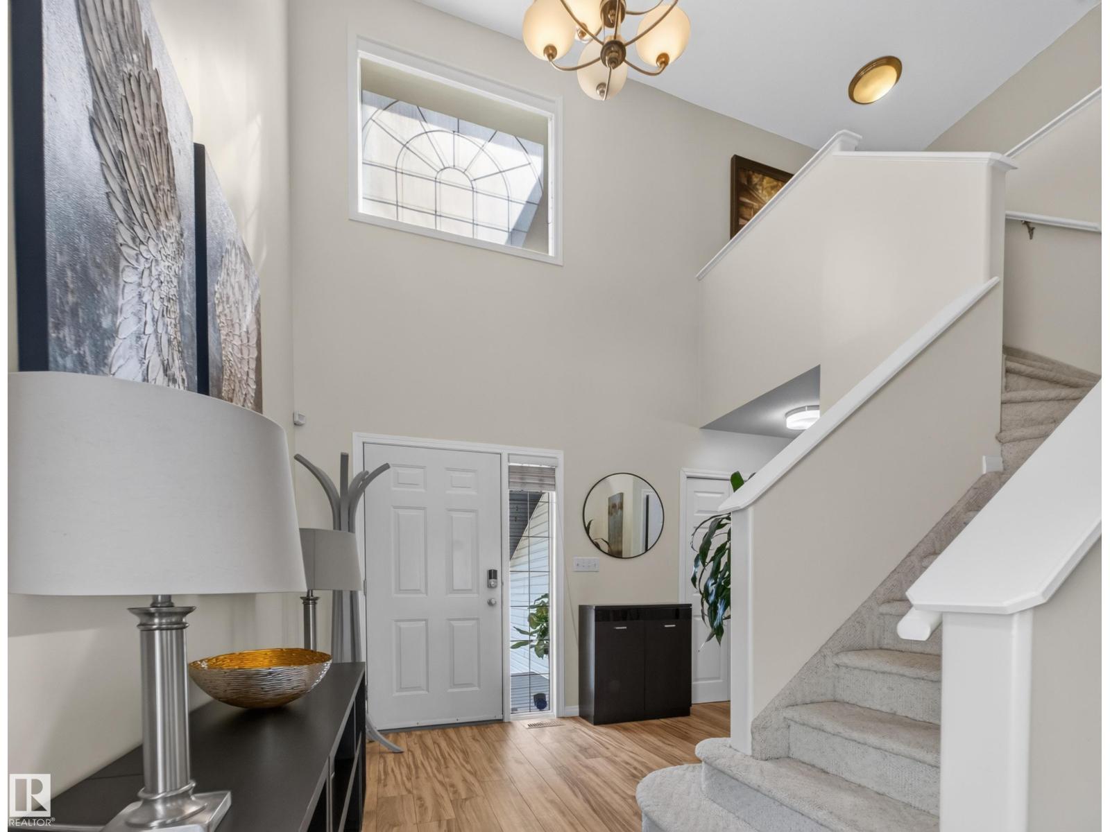 15926 132 ST NW - 4