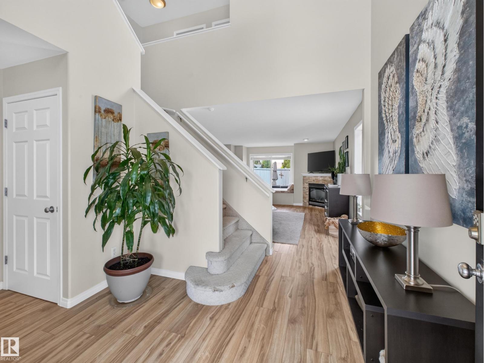 15926 132 ST NW - 6