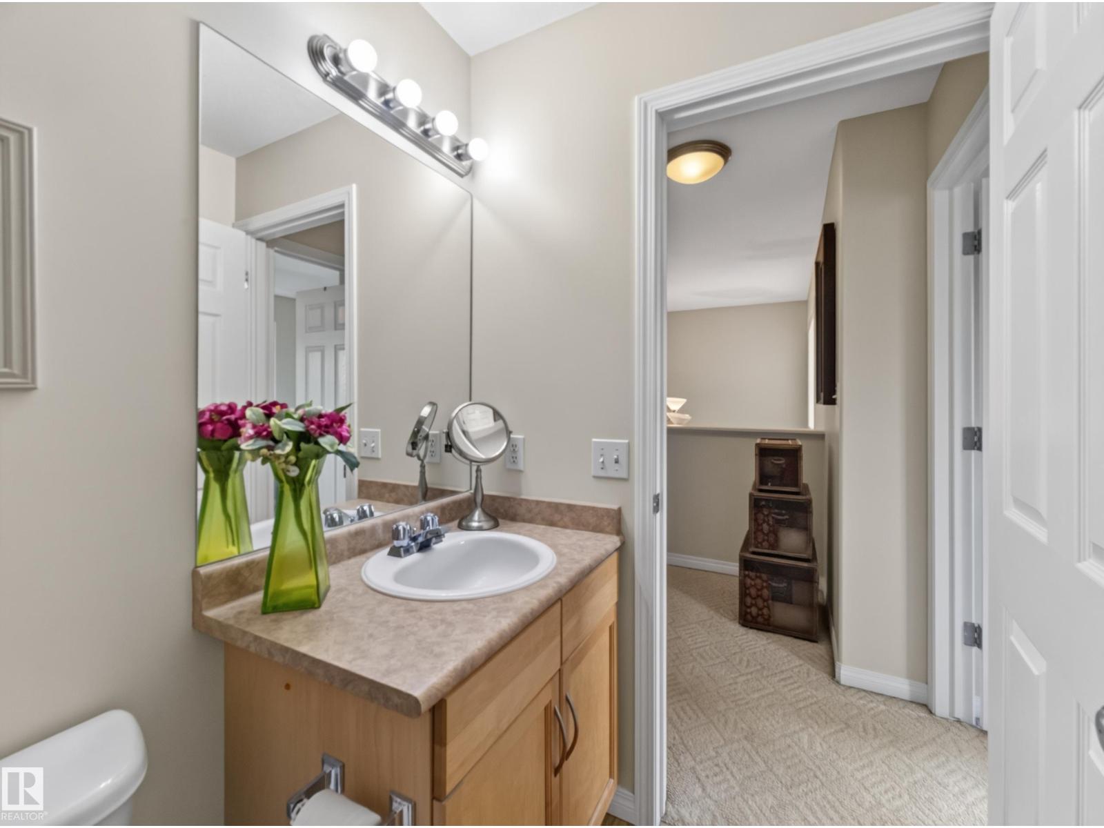15926 132 ST NW - 39
