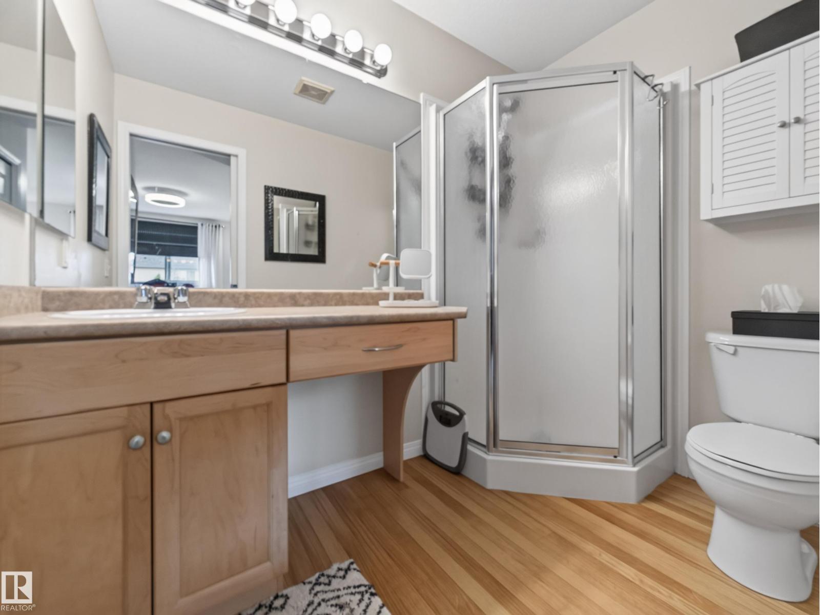 15926 132 ST NW - 31