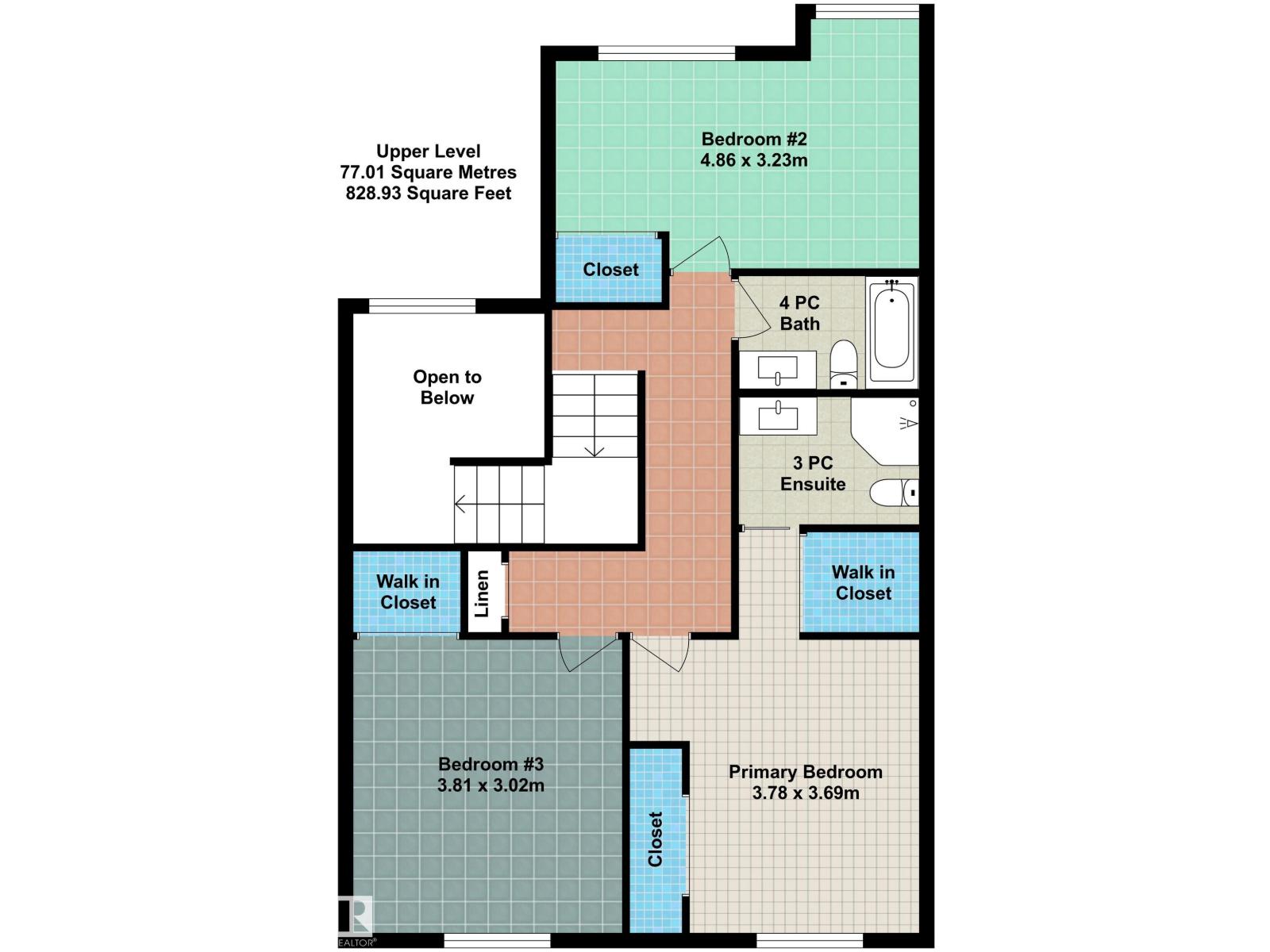 15926 132 ST NW - 52