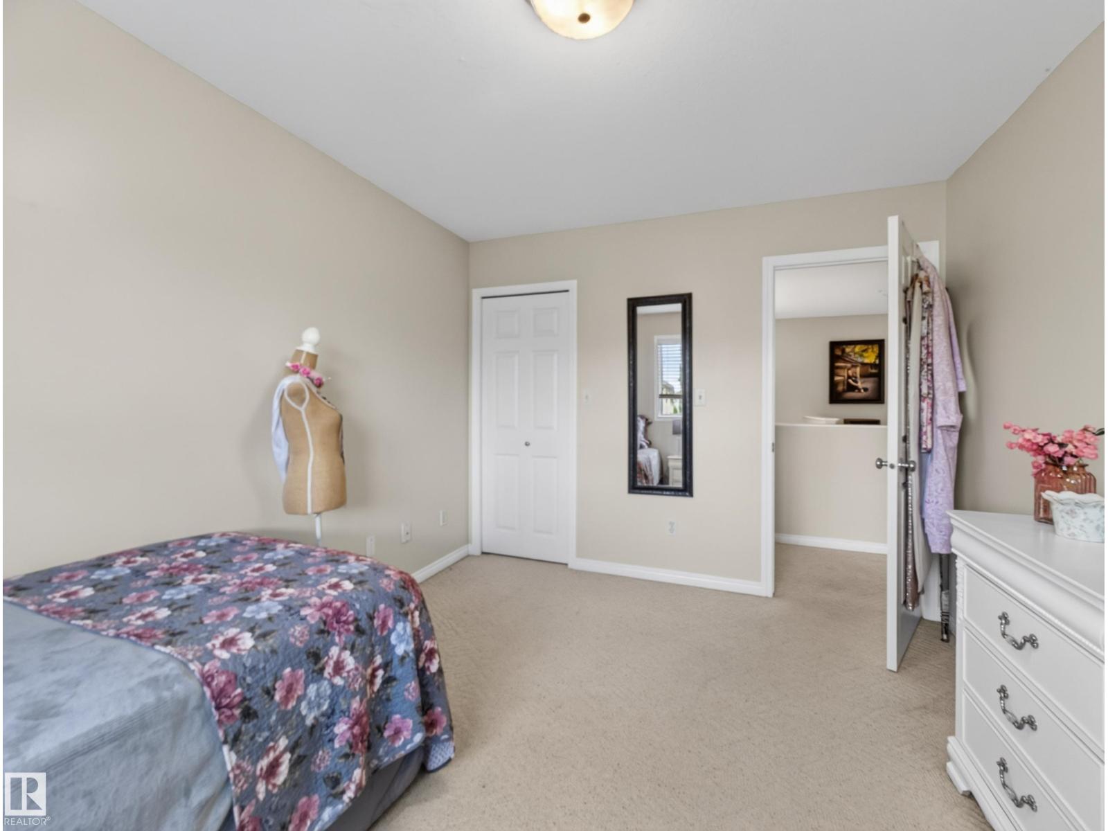 15926 132 ST NW - 34